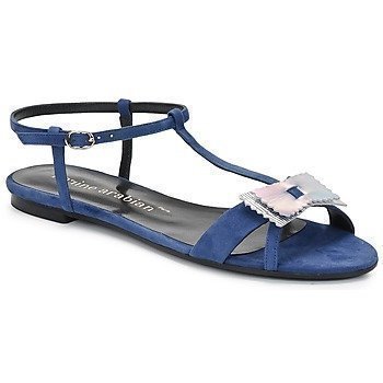 Karine Arabian CARLA NUD sandaalit